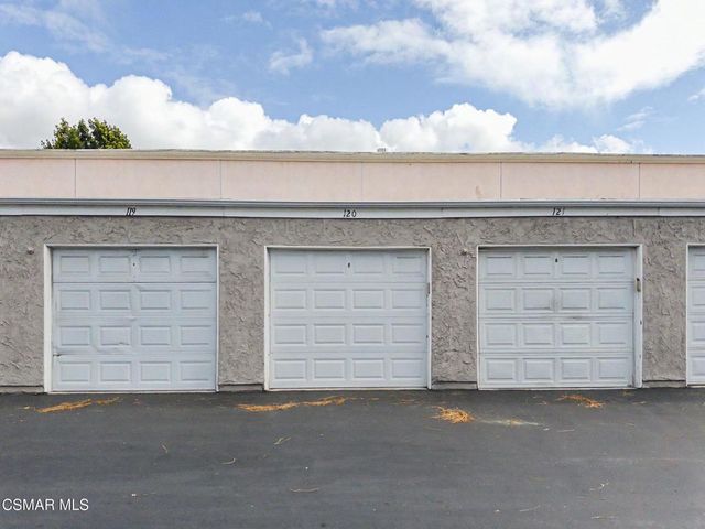 510 Spring Road 120, Moorpark, CA 93021