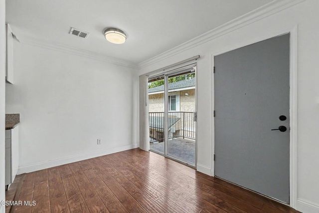 510 Spring Road 120, Moorpark, CA 93021