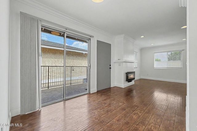 510 Spring Road 120, Moorpark, CA 93021