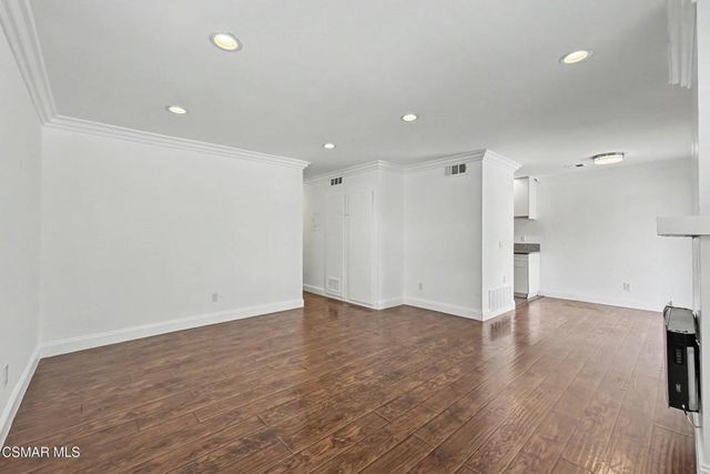 510 Spring Road 120, Moorpark, CA 93021