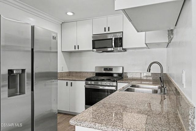 510 Spring Road 120, Moorpark, CA 93021