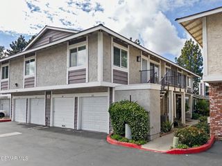 510 Spring Road 120, Moorpark, CA 93021