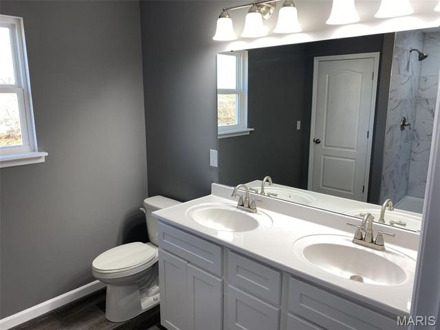 20 Chinkapin Court, Troy, MO 63379
