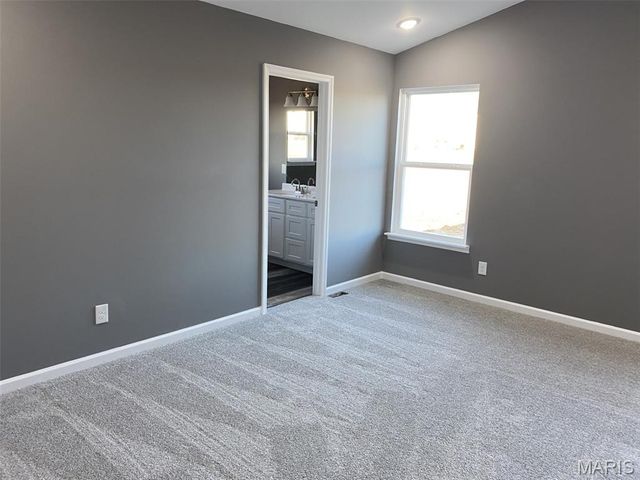 20 Chinkapin Court, Troy, MO 63379