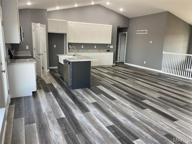 20 Chinkapin Court, Troy, MO 63379