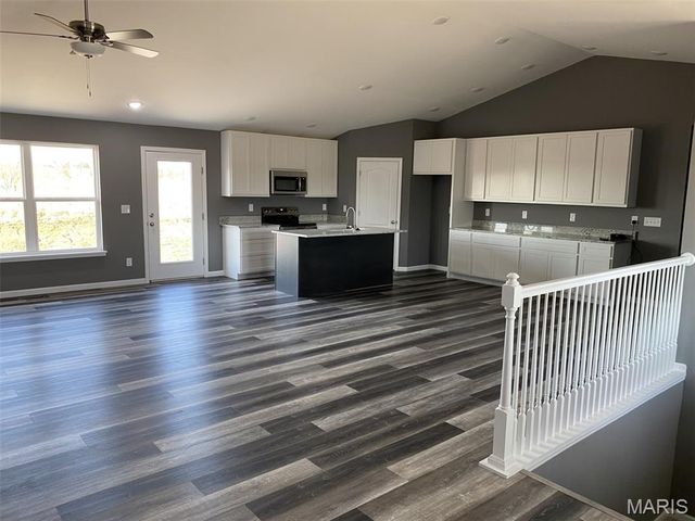 20 Chinkapin Court, Troy, MO 63379