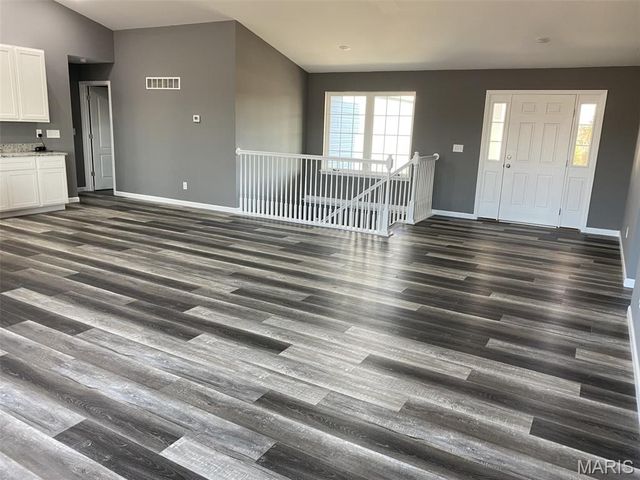 20 Chinkapin Court, Troy, MO 63379