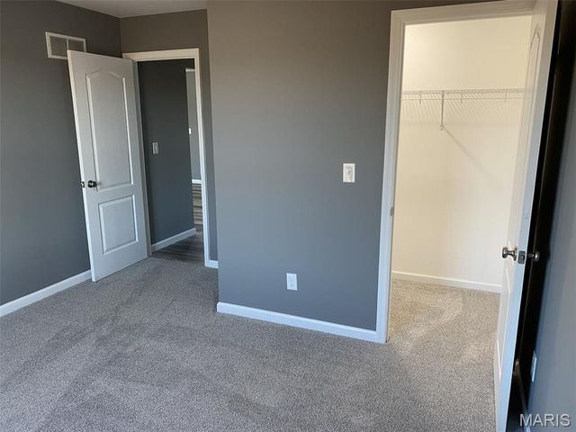 20 Chinkapin Court, Troy, MO 63379