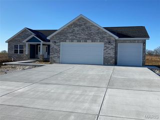 20 Chinkapin Court, Troy, MO 63379