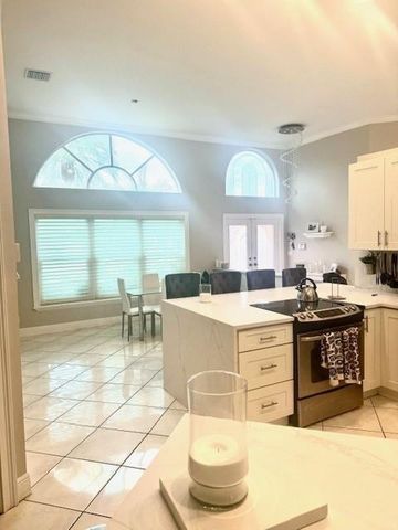 6972 NW 19th Street, Margate, FL 33063