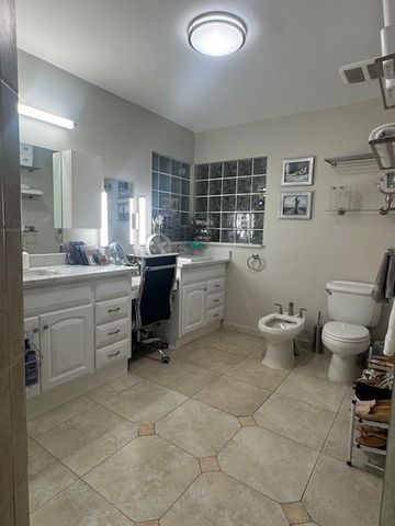 6972 NW 19th Street, Margate, FL 33063