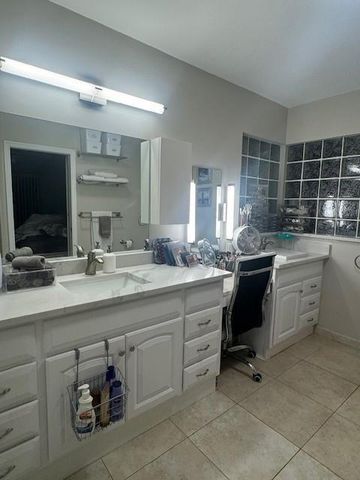 6972 NW 19th Street, Margate, FL 33063
