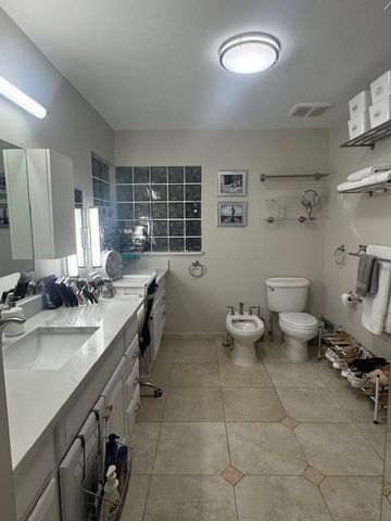 6972 NW 19th Street, Margate, FL 33063