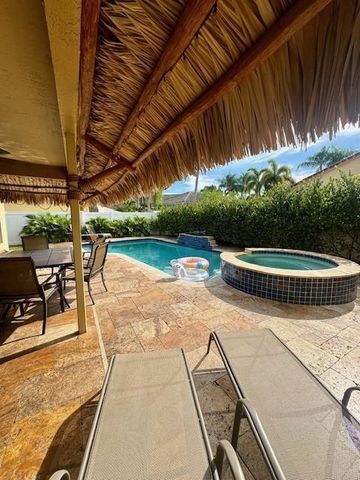 6972 NW 19th Street, Margate, FL 33063