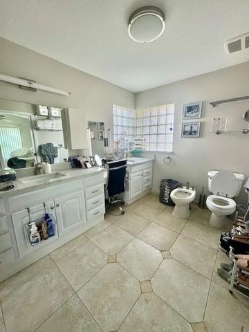 6972 NW 19th Street, Margate, FL 33063