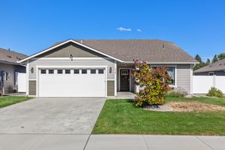 418 N Arc Ct, Spokane Valley, WA 99016