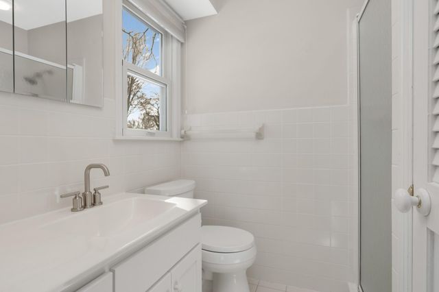 4030 Wasatch Lane, Golden Valley, MN 55422