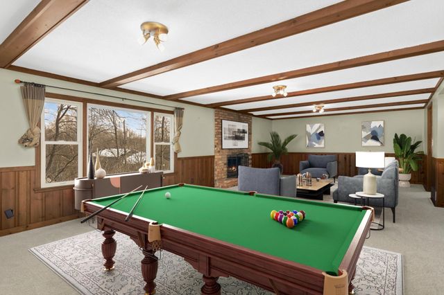 4030 Wasatch Lane, Golden Valley, MN 55422