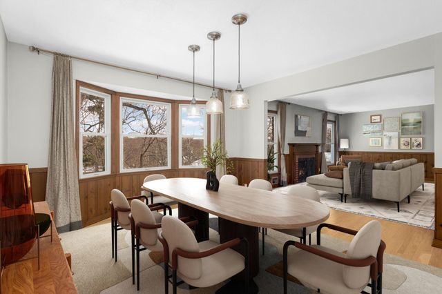 4030 Wasatch Lane, Golden Valley, MN 55422