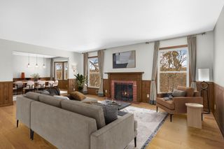 4030 Wasatch Lane, Golden Valley, MN 55422