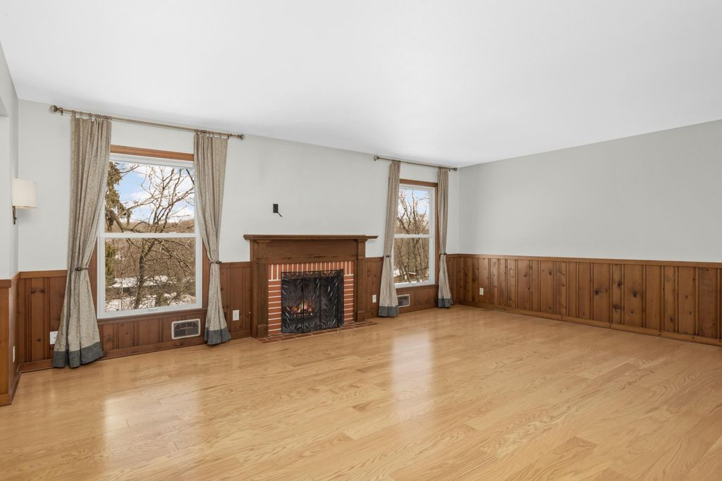 4030 Wasatch Lane, Golden Valley, MN 55422 — photo 3