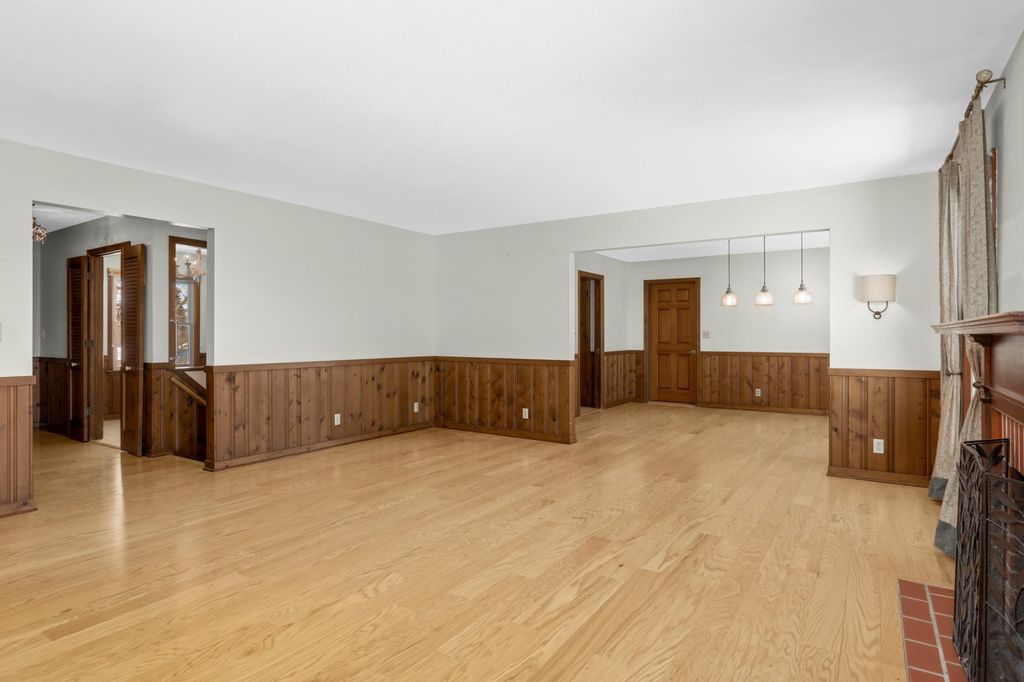 4030 Wasatch Lane, Golden Valley, MN 55422 — photo 4