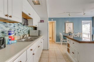 217 Cordillo Pkwy Apt D2, Hilton Head Island, SC 29928
