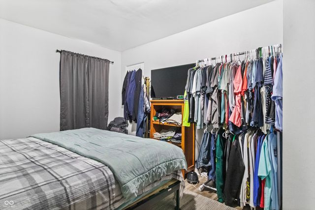 3615 Arthington Boulevard, Indianapolis, IN 46218
