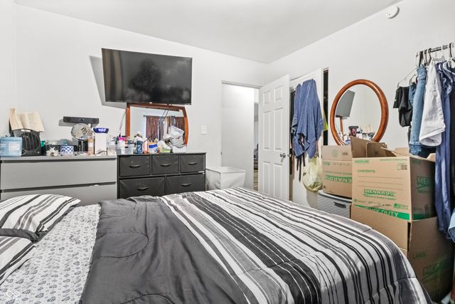 3615 Arthington Boulevard, Indianapolis, IN 46218
