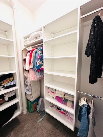 92 Johnson Woods Dr 92, Reading, MA 01867