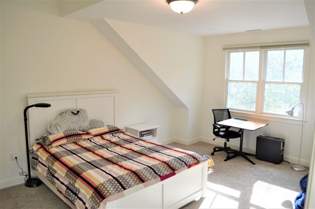 92 Johnson Woods Dr 92, Reading, MA 01867