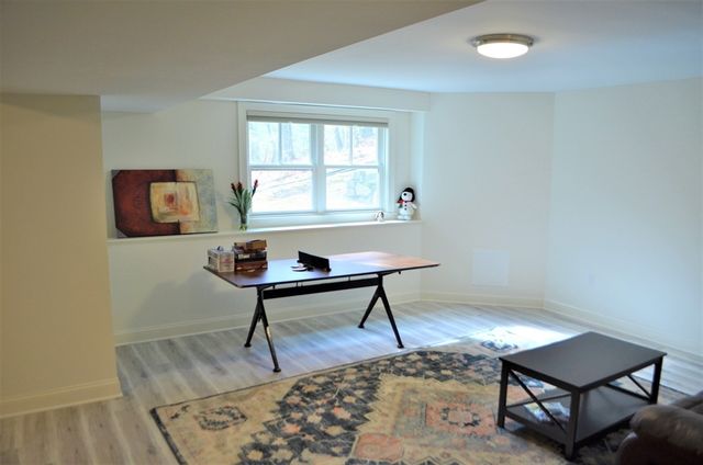 92 Johnson Woods Dr 92, Reading, MA 01867