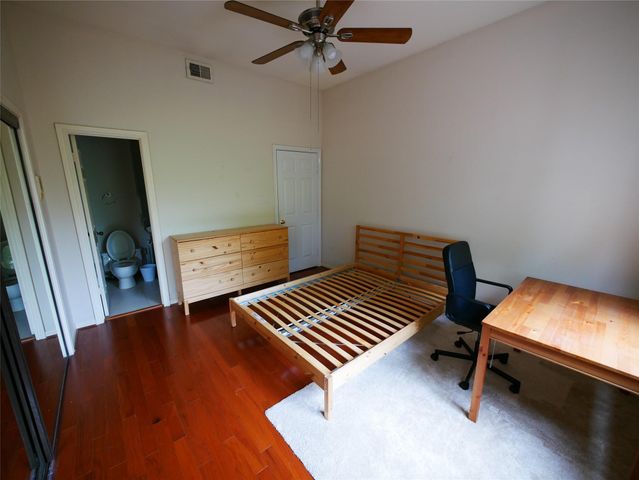 623 Hawthorne Street, Houston, TX 77006