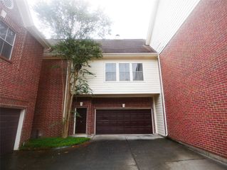 623 Hawthorne Street, Houston, TX 77006
