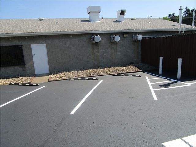 1456 Lincoln Hwy, N Versailles, PA 15137