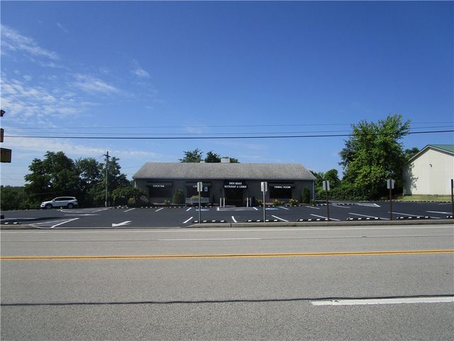 1456 Lincoln Hwy, N Versailles, PA 15137