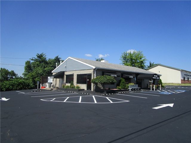 1456 Lincoln Hwy, N Versailles, PA 15137