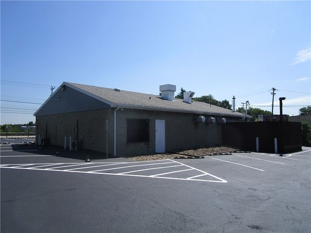 1456 Lincoln Hwy, N Versailles, PA 15137