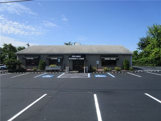 1456 Lincoln Hwy, N Versailles, PA 15137