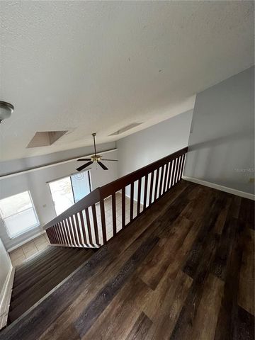 2812 HUNT CLUB LANE 2812, Orlando, FL 32826