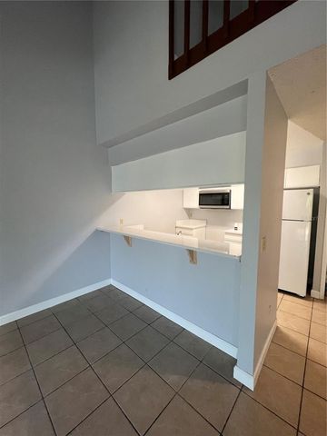 2812 HUNT CLUB LANE 2812, Orlando, FL 32826