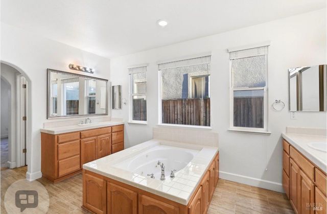 18 Serena Pl, American Canyon, CA 94503