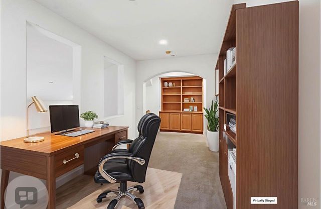 18 Serena Pl, American Canyon, CA 94503