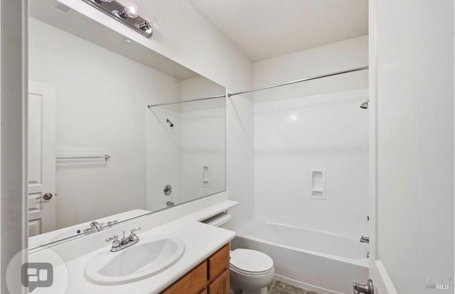 18 Serena Pl, American Canyon, CA 94503