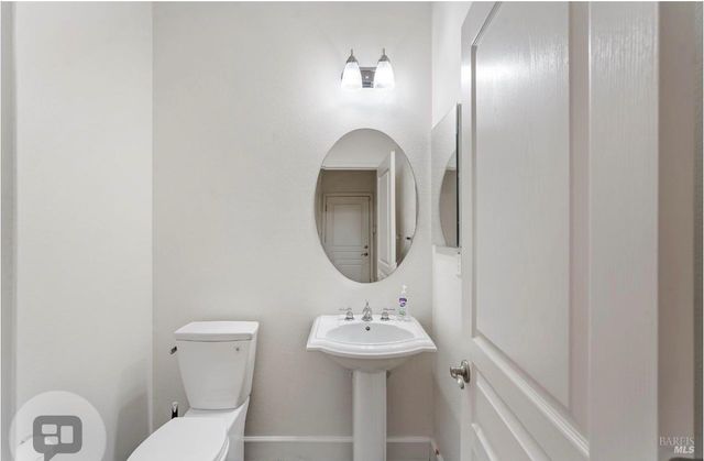 18 Serena Pl, American Canyon, CA 94503