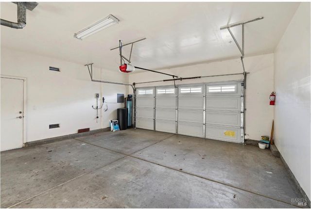 18 Serena Pl, American Canyon, CA 94503