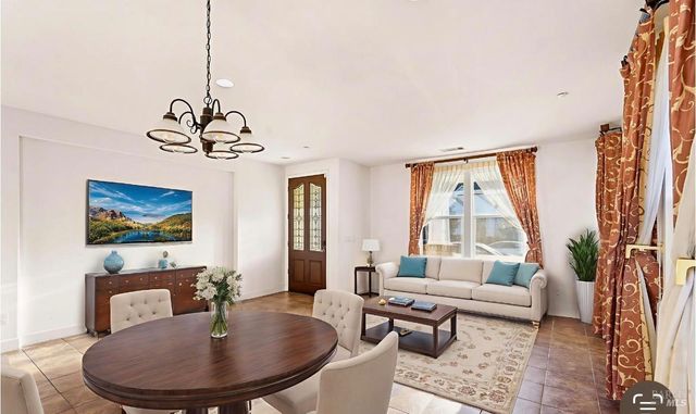 18 Serena Pl, American Canyon, CA 94503