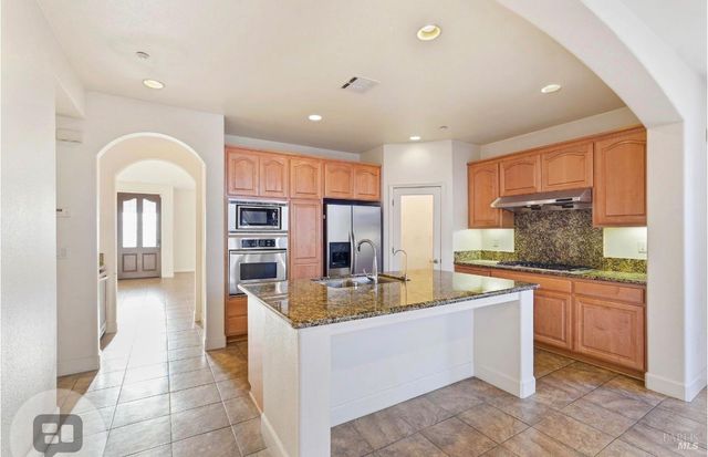 18 Serena Pl, American Canyon, CA 94503