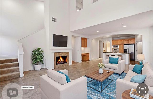 18 Serena Pl, American Canyon, CA 94503