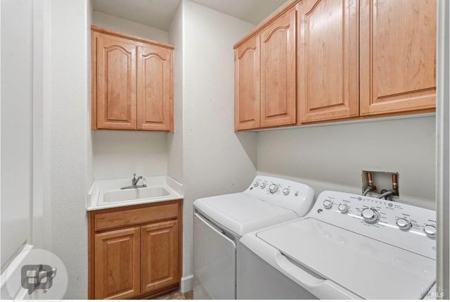 18 Serena Pl, American Canyon, CA 94503